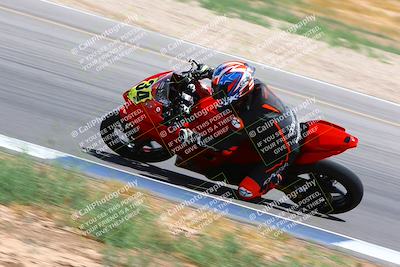 media/Apr-30-2023-CRA (Sun) [[020fcf5d43]]/Race 6-400 Expert-Amateur Supersport/